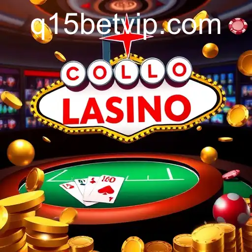 App de Cassino