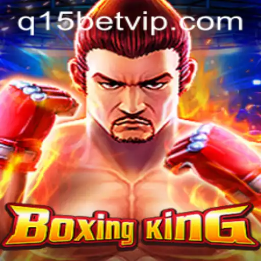 BoxingKing: A Revolução no Mundo dos Jogos de Simulação de Boxe