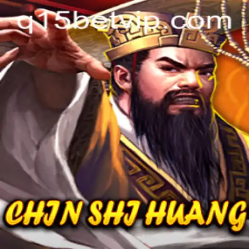 ChinShiHuang: Explorando o Fascinante Mundo do Jogo de Estratégia e Apostas