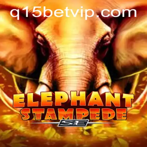 Descubra o Empolgante Mundo de ElephantStampedeSE: Regras e Estratégias