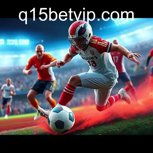 Esportes virtuais