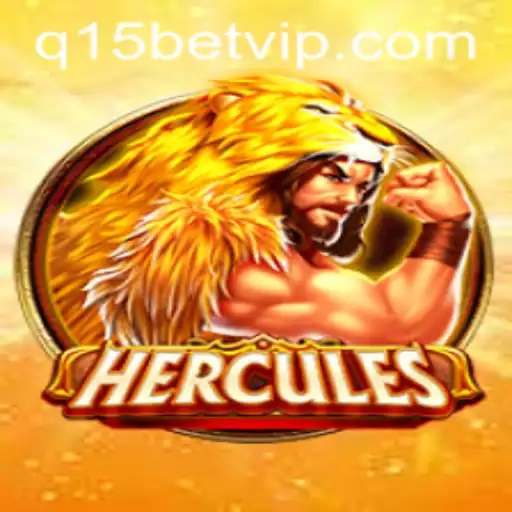 Explorando o Fascinante Mundo de Hercules: O Jogo Que Conquistou Multidões