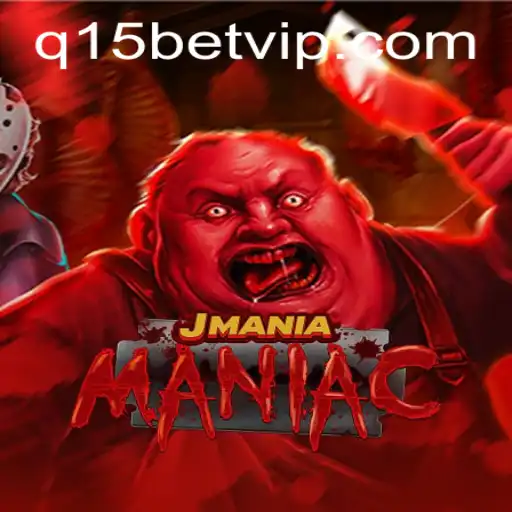 Explorando JManiaManiac: Uma Viagem ao Mundo do Entretenimento Digital