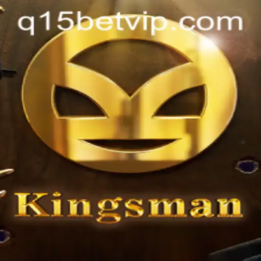 Explorando o Universo de Kingsman: O Jogo Que Conquista a Geração Moderna