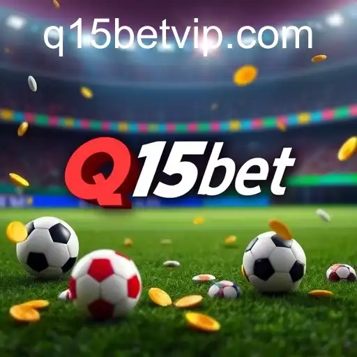 Ofertas exclusivas