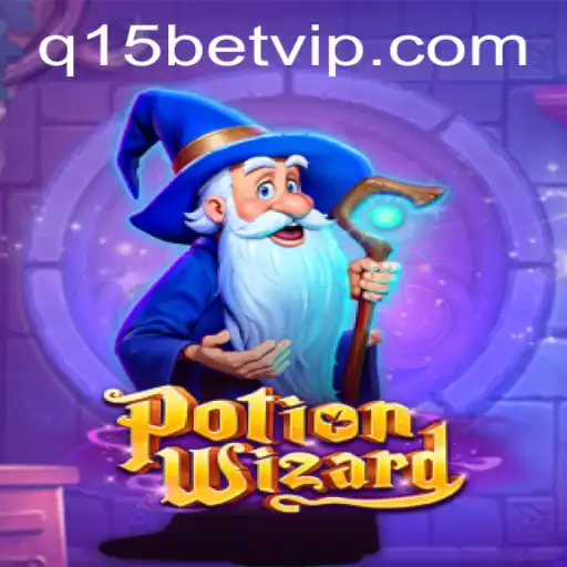 Descubra o Fascinante Mundo de PotionWizard: Um Mergulho nas Regras e Mecânicas do Jogo