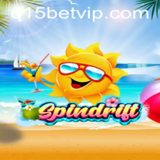 Explorando o Mundo do Jogo Spindrift e a Plataforma q15bet